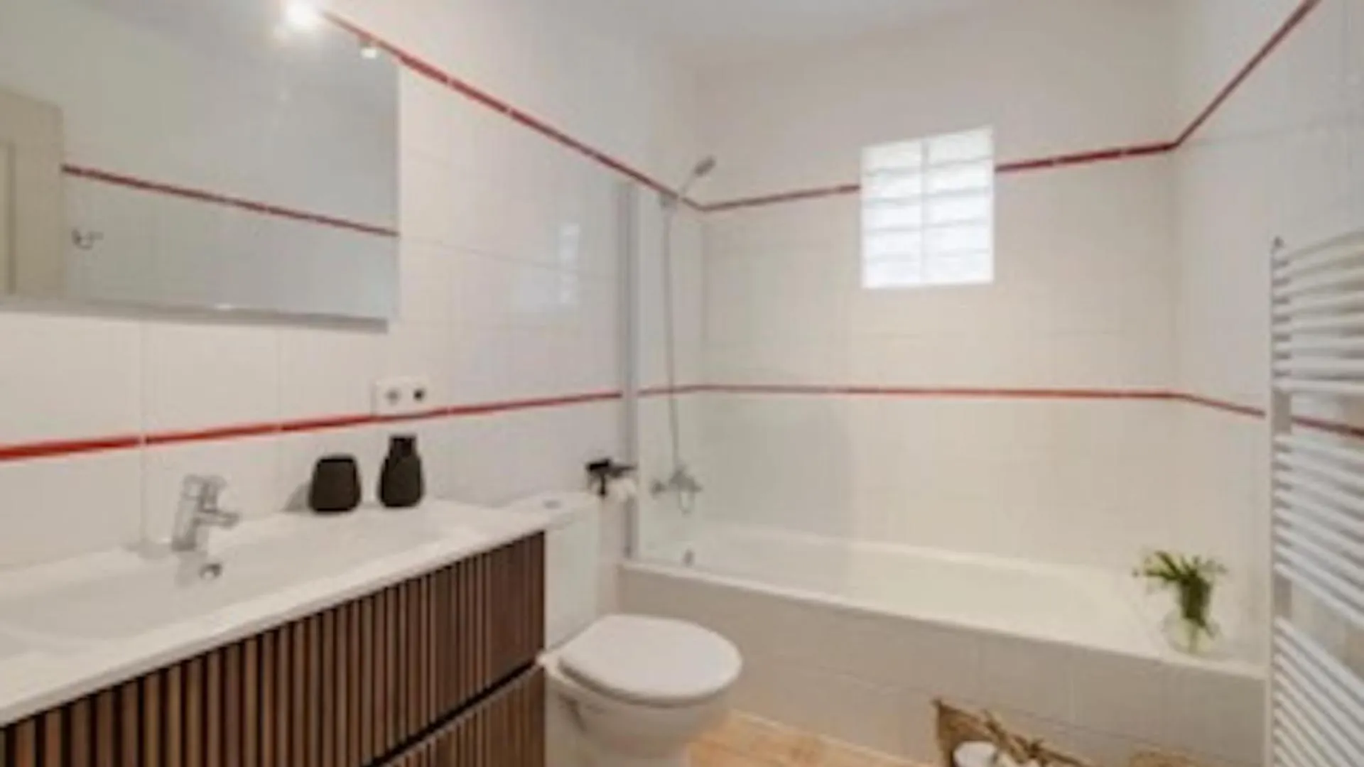 Es Pla Nou Villa Manacor  Lantgård Manacor (Mallorca)