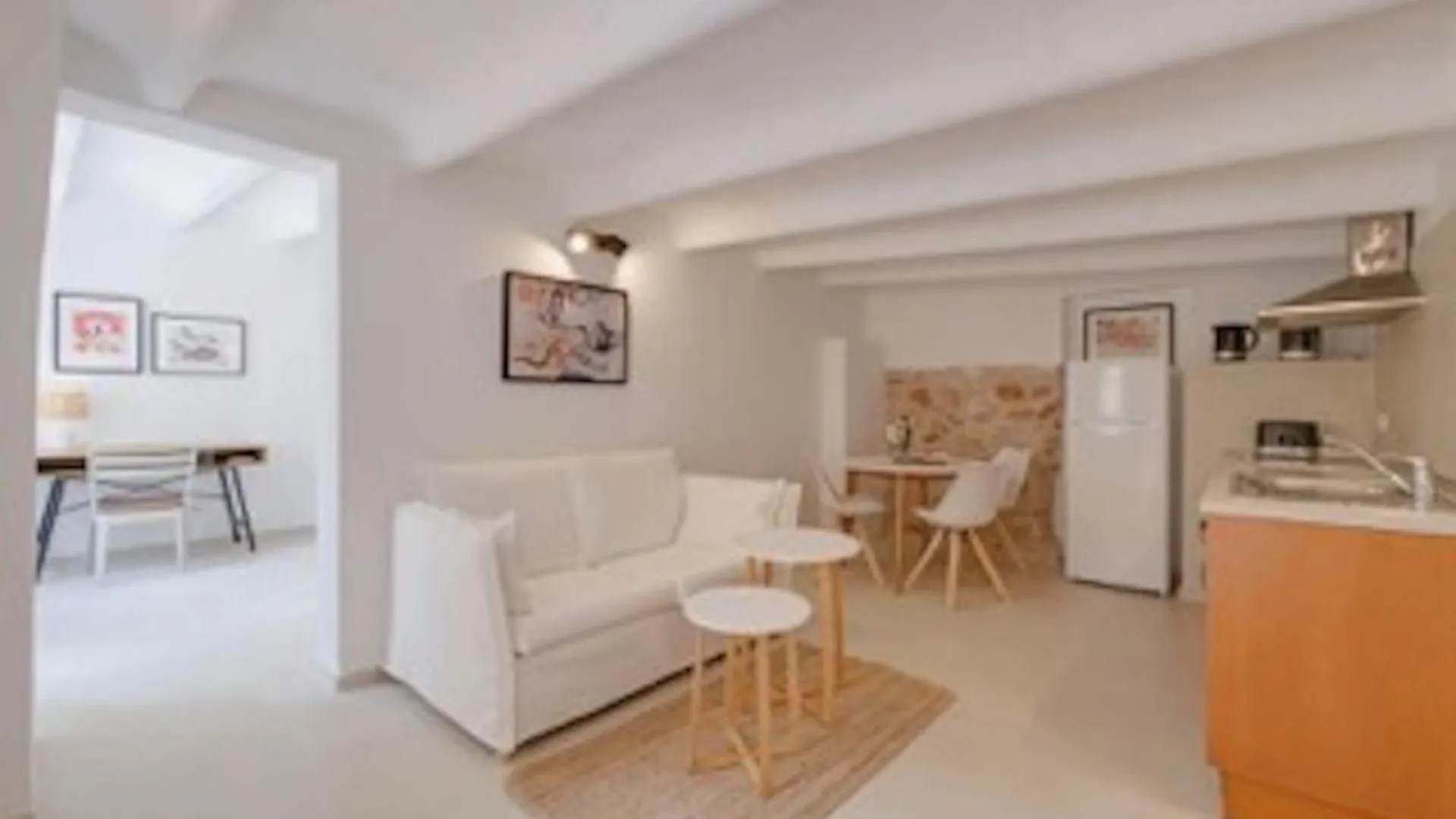 Es Pla Nou Villa Manacor  Lantgård Manacor (Mallorca)