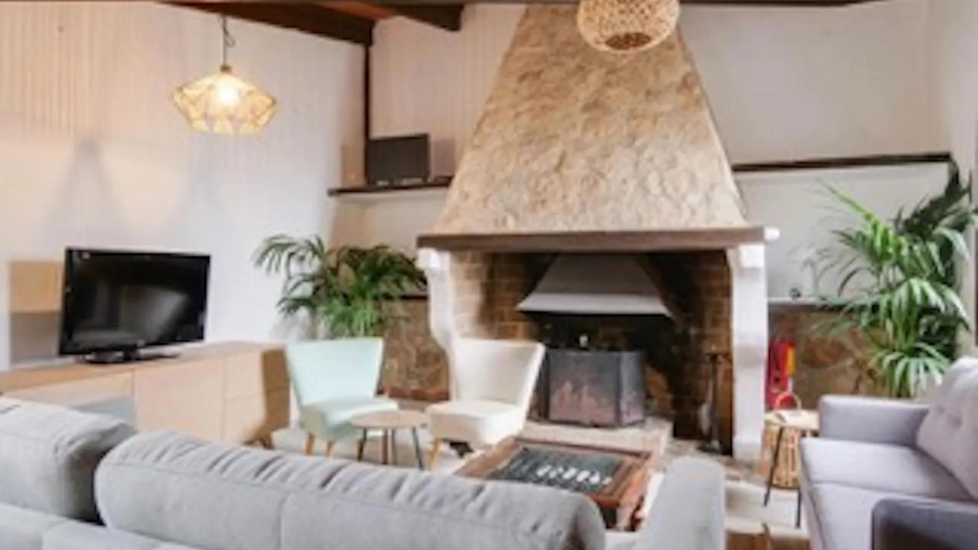 Es Pla Nou Villa Manacor  Manacor (Mallorca)
