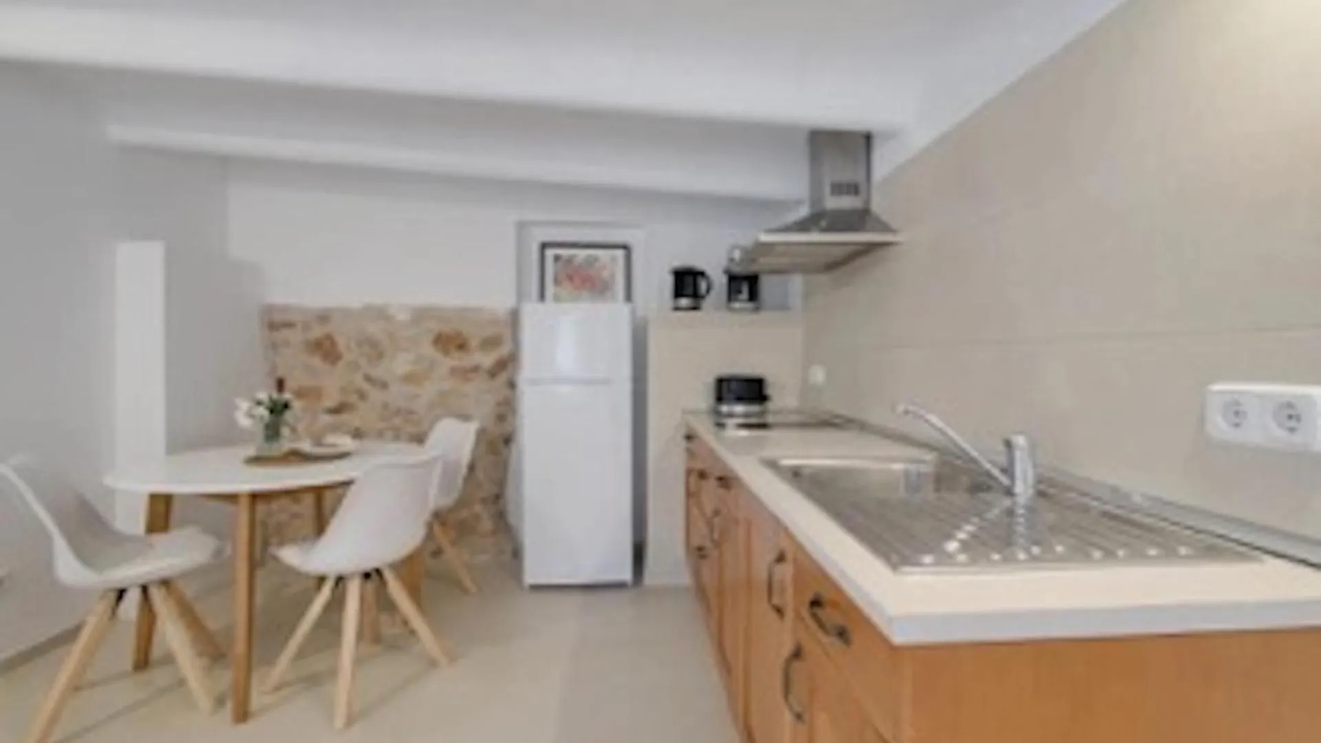 Es Pla Nou Villa Manacor  0*, Manacor (Mallorca)