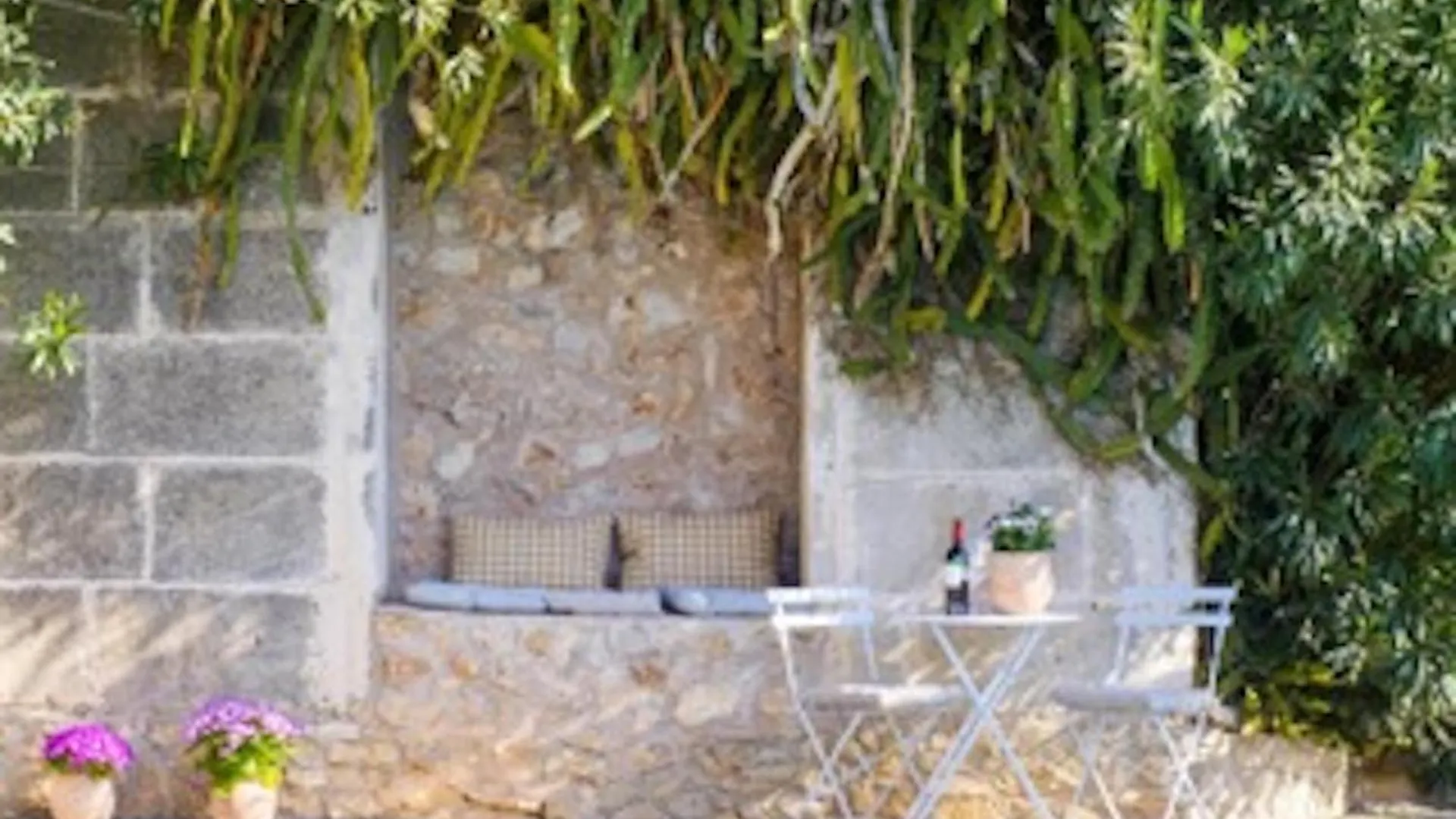 Es Pla Nou Villa Manacor  0*, Manacor (Mallorca)