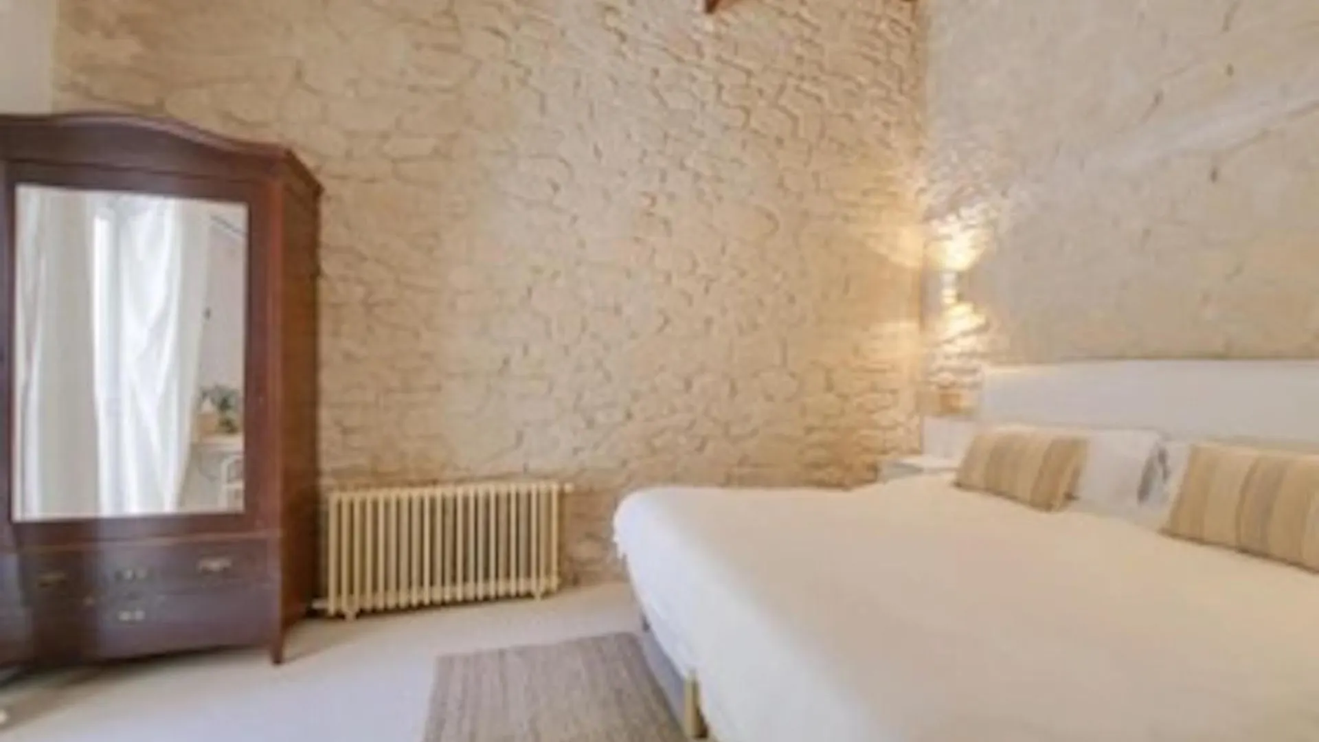 Es Pla Nou Villa Manacor  Spanien