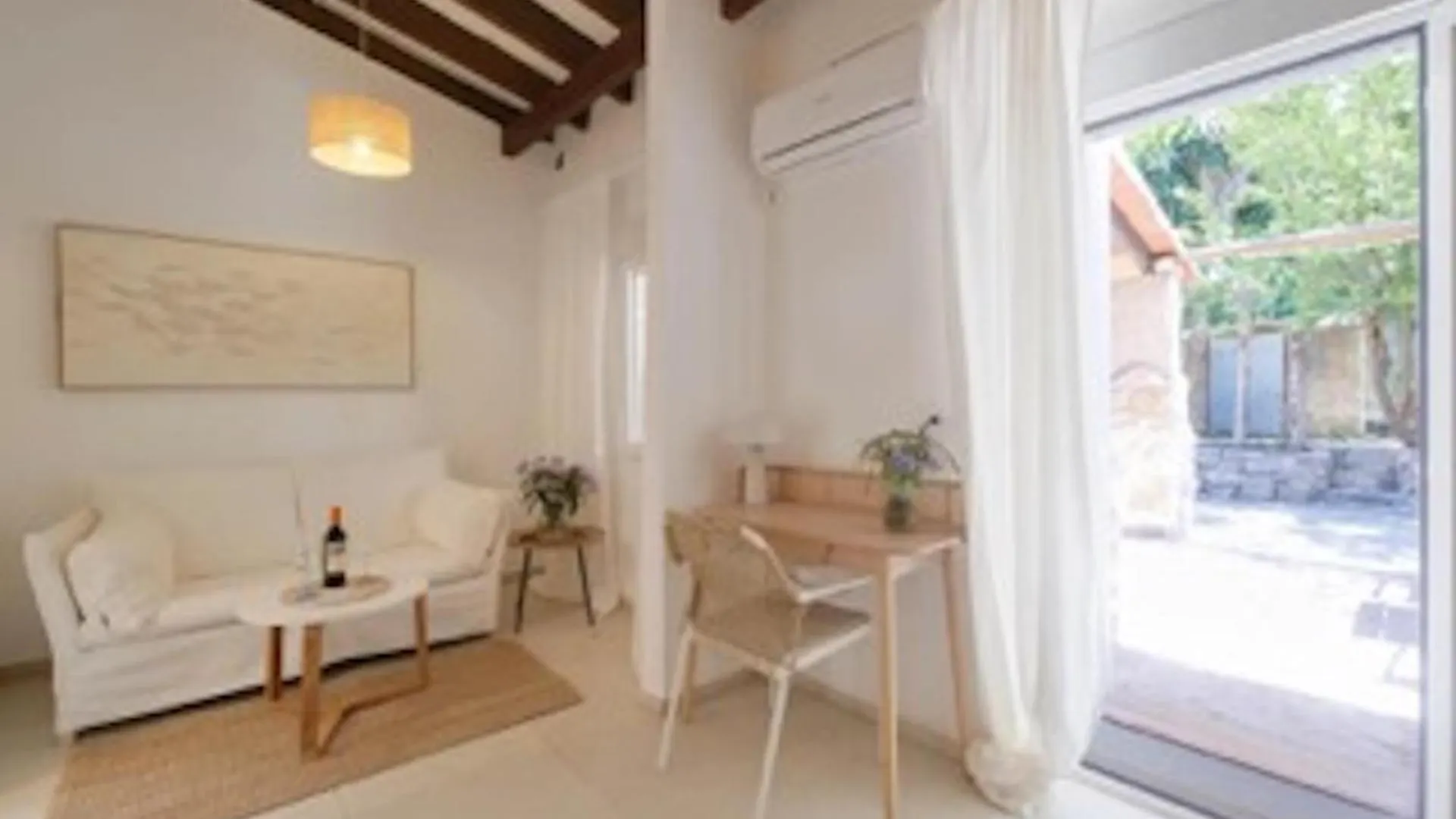 Es Pla Nou Villa Manacor  Manacor (Mallorca)